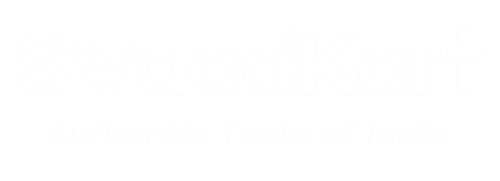 SwaadKart