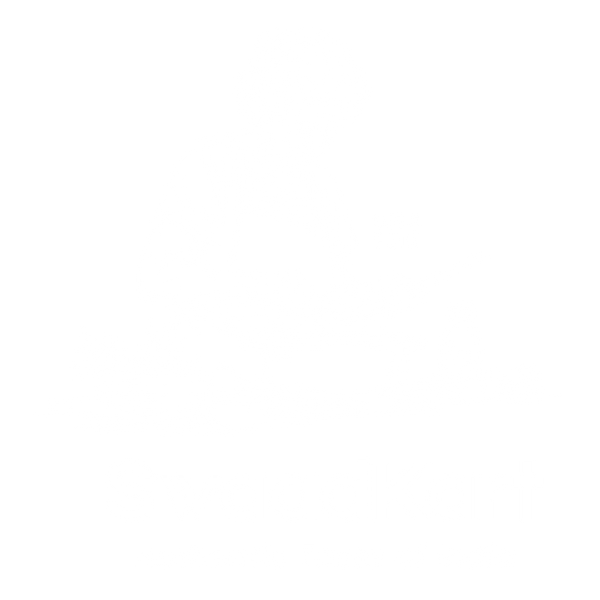 SwaadKart